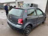 VW Polo bei Reisemobile.expert - Abbildung (6 / 10)