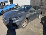 Kia Ceed bei Reisemobile.expert - Abbildung (8 / 10)