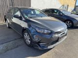 Kia Ceed bei Reisemobile.expert - Abbildung (9 / 10)