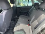 VW Polo bei Reisemobile.expert - Abbildung (10 / 10)