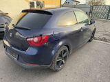Seat Ibiza bei Reisemobile.expert - Abbildung (8 / 10) Seat Ibiza bei Reisemobile.expert - Abbildung (8 / 10)