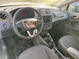 Seat Ibiza bei Reisemobile.expert - Abbildung (10 / 10) Seat Ibiza bei Reisemobile.expert - Abbildung (10 / 10)