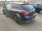 Seat Ibiza bei Reisemobile.expert - Abbildung (5 / 10) Seat Ibiza bei Reisemobile.expert - Abbildung (5 / 10)