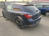 Seat Ibiza bei Reisemobile.expert - Abbildung (9 / 10) Seat Ibiza bei Reisemobile.expert - Abbildung (9 / 10)
