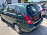 Suzuki Liana bei Reisemobile.expert - Abbildung (7 / 9)