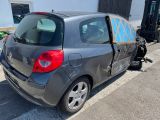Renault Clio bei Reisemobile.expert - Abbildung (5 / 10)