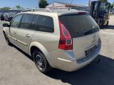 Renault Megane bei Reisemobile.expert - Abbildung (7 / 10)