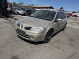 Renault Megane bei Reisemobile.expert - Abbildung (2 / 10)
