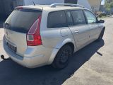 Renault Megane bei Reisemobile.expert - Abbildung (9 / 10)