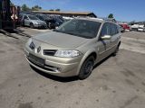 Renault Megane bei Reisemobile.expert - Abbildung (5 / 10)