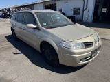 Renault Megane bei Reisemobile.expert - Abbildung (8 / 10)