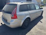 Renault Megane bei Reisemobile.expert - Abbildung (3 / 10)