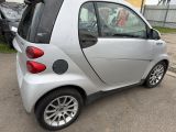 Smart smart fortwo bei Reisemobile.expert - Abbildung (2 / 10)