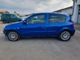 Renault Clio bei Reisemobile.expert - Abbildung (7 / 10)