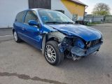 Renault Clio bei Reisemobile.expert - Abbildung (4 / 10)