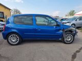 Renault Clio bei Reisemobile.expert - Abbildung (3 / 10)