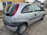 Opel Corsa bei Reisemobile.expert - Abbildung (4 / 10)