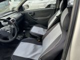 Opel Corsa bei Reisemobile.expert - Abbildung (10 / 10)