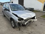 Opel Corsa bei Reisemobile.expert - Abbildung (5 / 10)