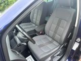 VW Golf Sportsvan bei Reisemobile.expert - Abbildung (11 / 15)