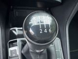 VW Golf Sportsvan bei Reisemobile.expert - Abbildung (14 / 15)