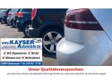 Opel Corsa bei Reisemobile.expert - Abbildung (6 / 15) Opel Corsa bei Reisemobile.expert - Abbildung (6 / 15)