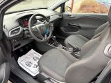 Opel Corsa bei Reisemobile.expert - Abbildung (8 / 15) Opel Corsa bei Reisemobile.expert - Abbildung (8 / 15)