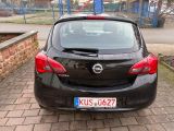Opel Corsa bei Reisemobile.expert - Abbildung (6 / 15) Opel Corsa bei Reisemobile.expert - Abbildung (6 / 15)