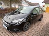 Opel Corsa bei Reisemobile.expert - Abbildung (2 / 15) Opel Corsa bei Reisemobile.expert - Abbildung (2 / 15)