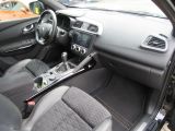 Renault Kadjar bei Reisemobile.expert - Abbildung (12 / 15)
