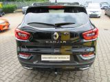 Renault Kadjar bei Reisemobile.expert - Abbildung (5 / 15)