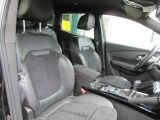 Renault Kadjar bei Reisemobile.expert - Abbildung (13 / 15)