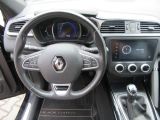 Renault Kadjar bei Reisemobile.expert - Abbildung (10 / 15)
