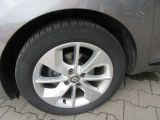 Renault Clio bei Reisemobile.expert - Abbildung (7 / 15)