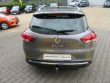 Renault Clio bei Reisemobile.expert - Abbildung (5 / 15)