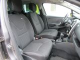 Renault Clio bei Reisemobile.expert - Abbildung (13 / 15)