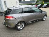 Renault Clio bei Reisemobile.expert - Abbildung (4 / 15)