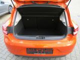 Renault Clio bei Reisemobile.expert - Abbildung (15 / 15)