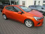 Renault Clio bei Reisemobile.expert - Abbildung (3 / 15)