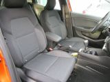 Renault Clio bei Reisemobile.expert - Abbildung (13 / 15)