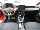 Renault Clio bei Reisemobile.expert - Abbildung (9 / 15)