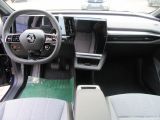 Renault Megane bei Reisemobile.expert - Abbildung (9 / 15)