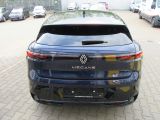 Renault Megane bei Reisemobile.expert - Abbildung (5 / 15)