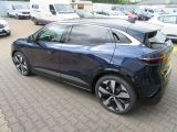 Renault Megane bei Reisemobile.expert - Abbildung (6 / 15)
