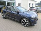 Renault Megane bei Reisemobile.expert - Abbildung (3 / 15)