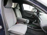 Renault Megane bei Reisemobile.expert - Abbildung (13 / 15)