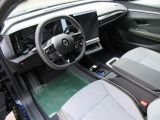 Renault Megane bei Reisemobile.expert - Abbildung (8 / 15)