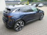 Renault Megane bei Reisemobile.expert - Abbildung (4 / 15)
