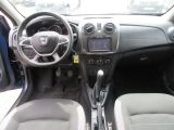 Dacia Sandero bei Reisemobile.expert - Abbildung (9 / 15)