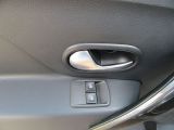 Dacia Sandero bei Reisemobile.expert - Abbildung (11 / 15)